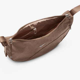 Nike NK AURA CRESCENT CROSSBODY 