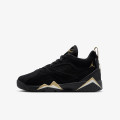 Jordan Air Jordan 7 RM 