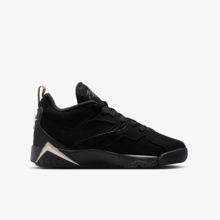 Jordan Air Jordan 7 RM 