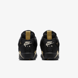 Jordan Air Jordan 7 RM 