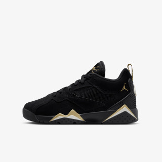 Jordan Air Jordan 7 RM 