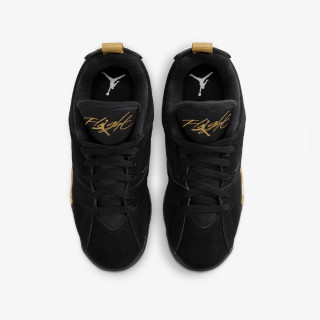 Jordan Air Jordan 7 RM 