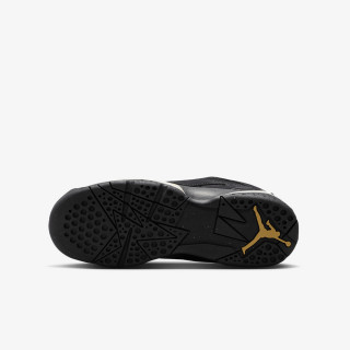 Jordan Air Jordan 7 RM 