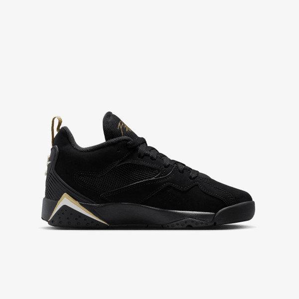 Jordan Air Jordan 7 RM 