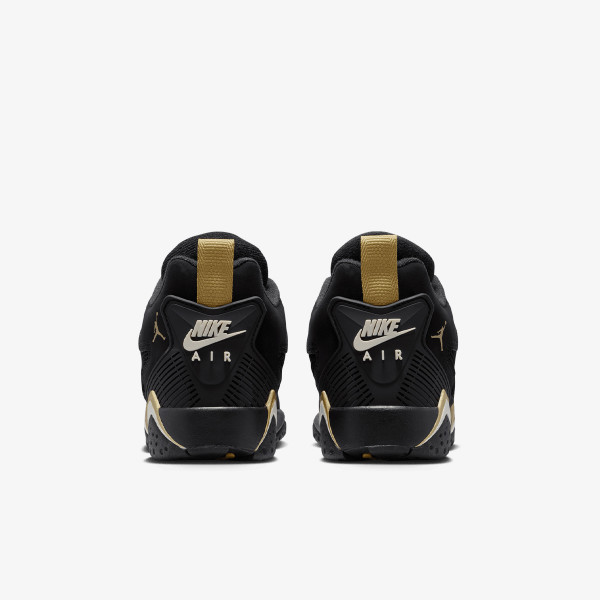 Jordan Air Jordan 7 RM 