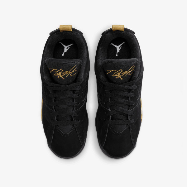 Jordan Air Jordan 7 RM 