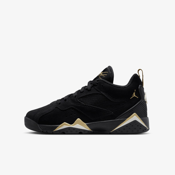 Jordan Air Jordan 7 RM 