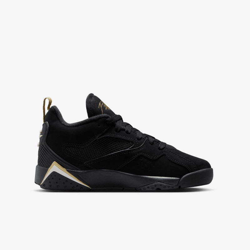 Jordan Air Jordan 7 RM 