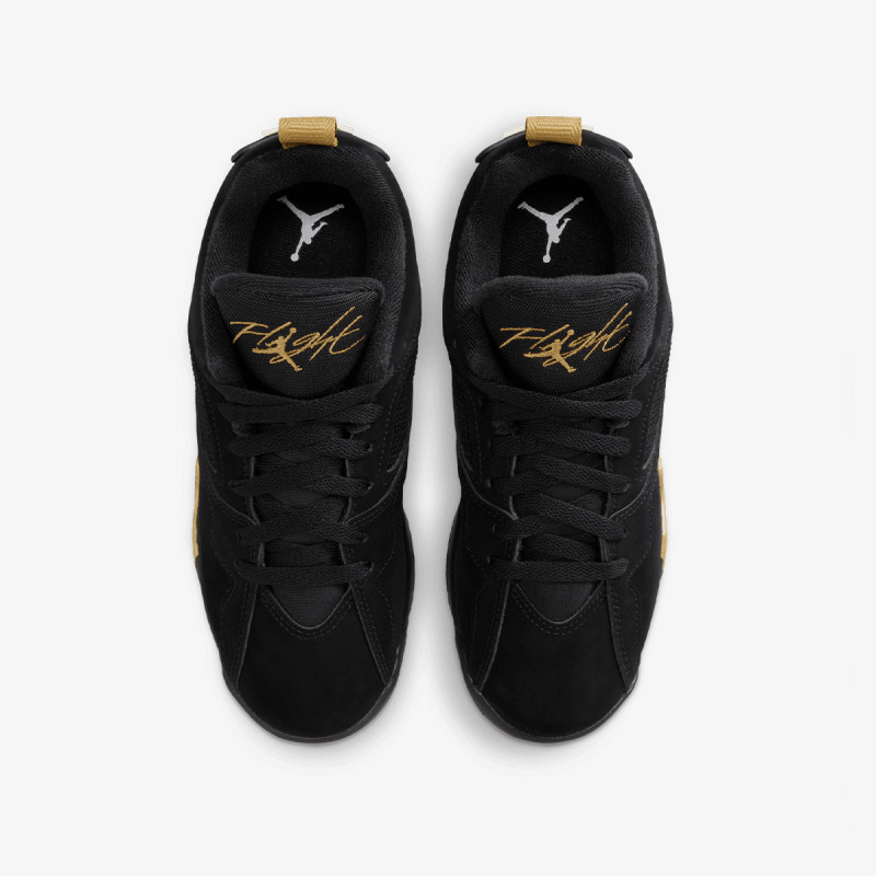 Jordan Air Jordan 7 RM 