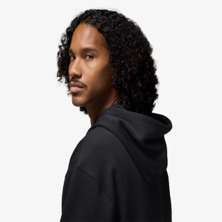 Nike M J ESS JD AIR STRCH FLC HDY 