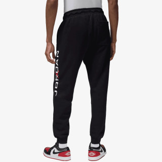 Nike M J ESS JD AIR STRCH FLC PANT 