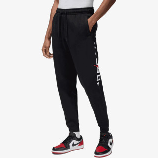 Nike M J ESS JD AIR STRCH FLC PANT 