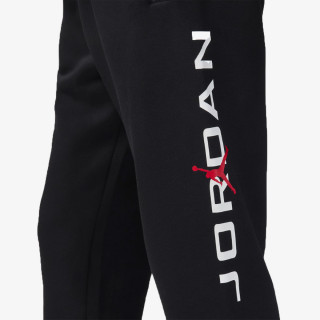 Nike M J ESS JD AIR STRCH FLC PANT 