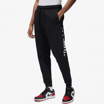 Nike M J ESS JD AIR STRCH FLC PANT 