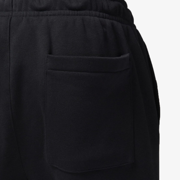 Nike M J ESS JD AIR STRCH FLC PANT 