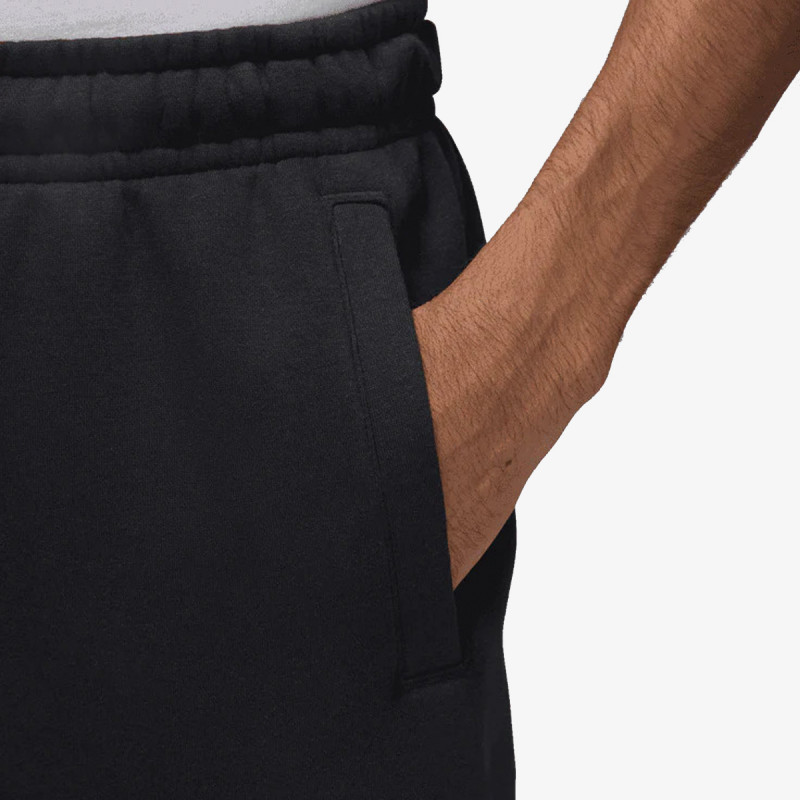 Nike M J ESS JD AIR STRCH FLC PANT 