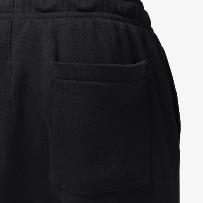 Nike M J ESS JD AIR STRCH FLC PANT 