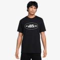 Nike M NSW AIR MAX SS TEE 