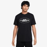 Nike M NSW AIR MAX SS TEE 