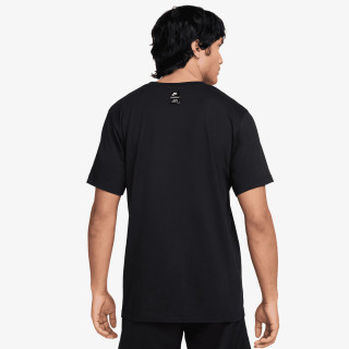 Nike M NSW AIR MAX SS TEE 