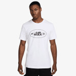 Nike M NSW AIR MAX SS TEE 