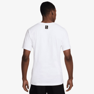 Nike M NSW AIR MAX SS TEE 