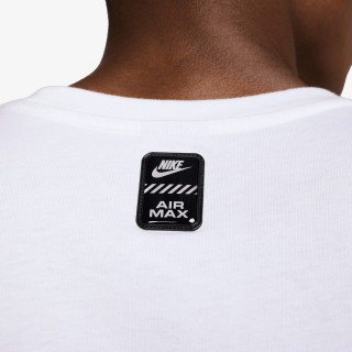 Nike M NSW AIR MAX SS TEE 