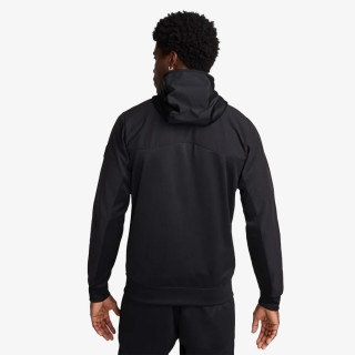 Nike M NSW AIR MAX PK FZ HOODIE 