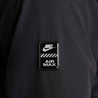 Nike M NSW AIR MAX PK FZ HOODIE 