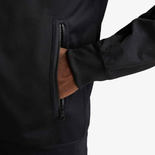 Nike M NSW AIR MAX PK FZ HOODIE 