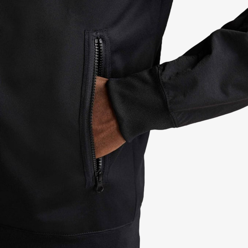 Nike M NSW AIR MAX PK FZ HOODIE 