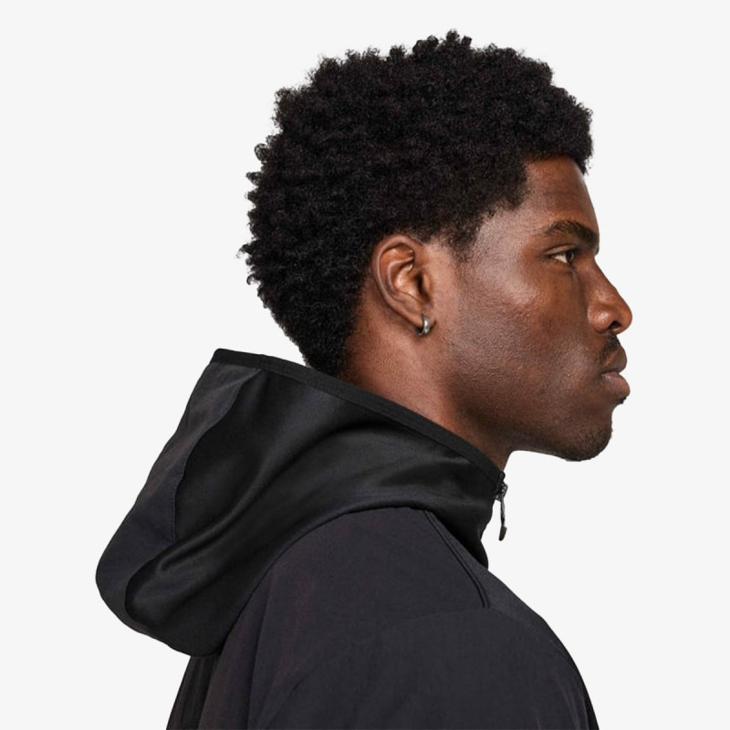 Nike M NSW AIR MAX PK FZ HOODIE 