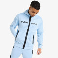 Nike M NSW AIR MAX PK FZ HOODIE 