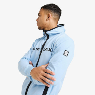 Nike M NSW AIR MAX PK FZ HOODIE 