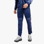 Nike M NSW AIR MAX PK JOGGER 