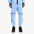 Nike M NSW AIR MAX PK JOGGER 