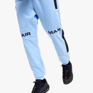 Nike M NSW AIR MAX PK JOGGER 