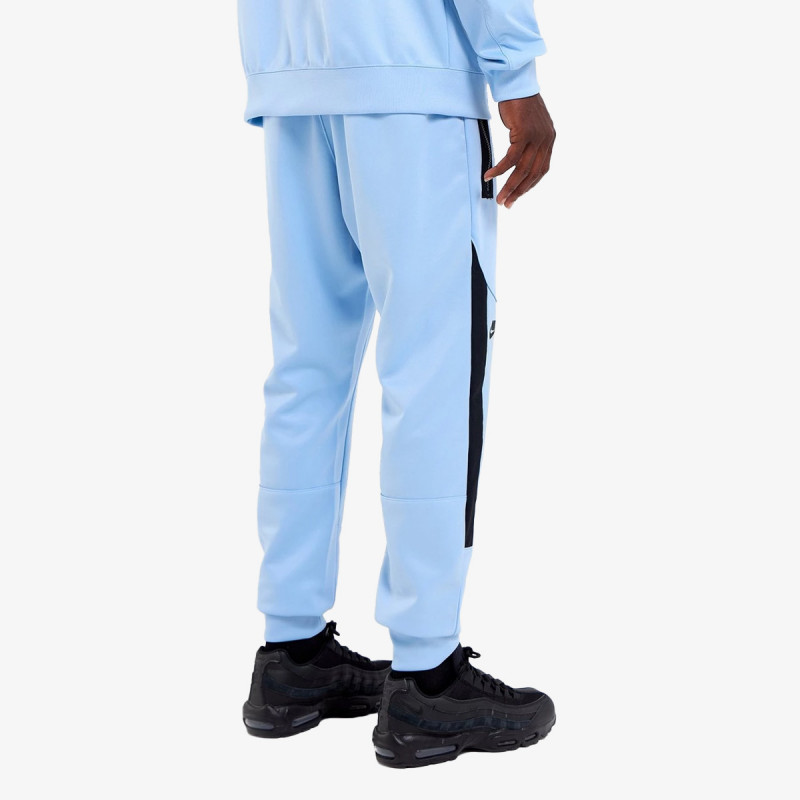 Nike M NSW AIR MAX PK JOGGER 