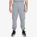 Nike M NSW AIR MAX WVN CARGO PANT 