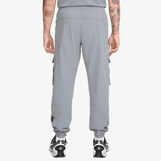 Nike M NSW AIR MAX WVN CARGO PANT 