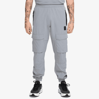 Nike M NSW AIR MAX WVN CARGO PANT 