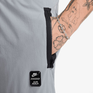 Nike M NSW AIR MAX WVN CARGO PANT 