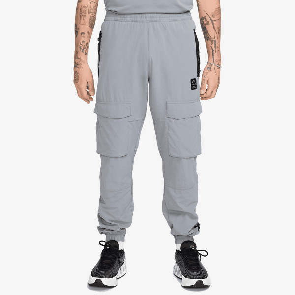 Nike M NSW AIR MAX WVN CARGO PANT 