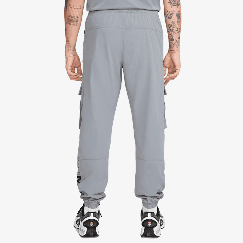Nike M NSW AIR MAX WVN CARGO PANT 