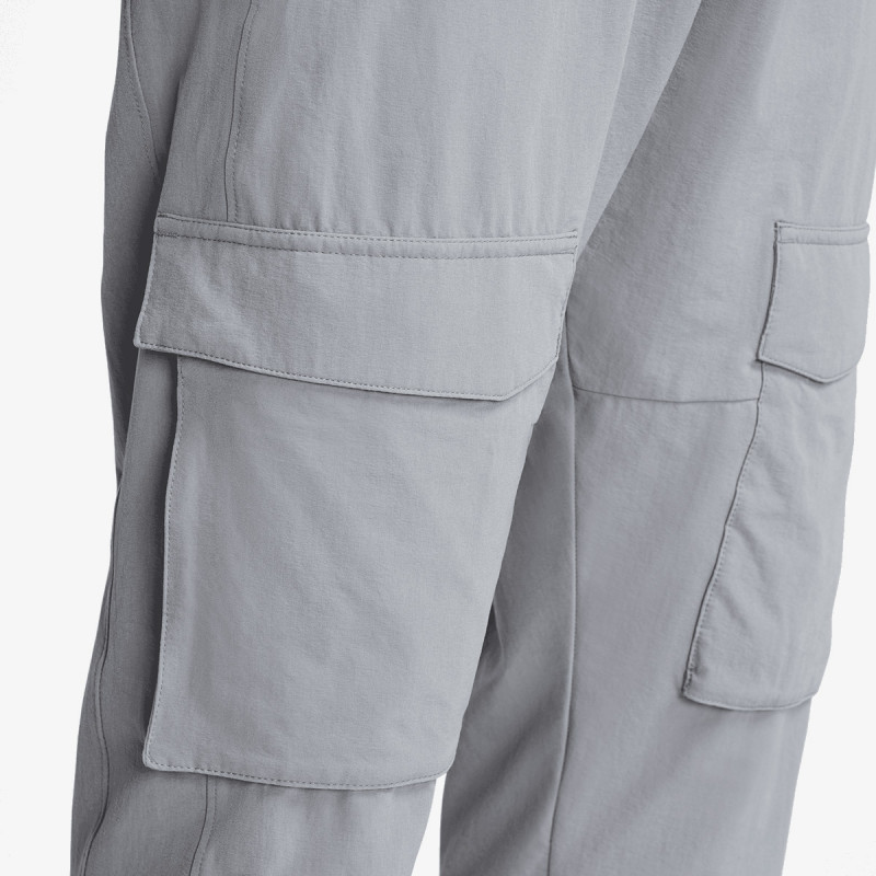 Nike M NSW AIR MAX WVN CARGO PANT 