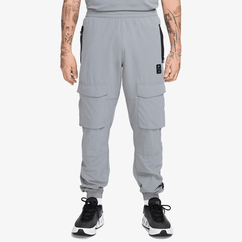 Nike M NSW AIR MAX WVN CARGO PANT 