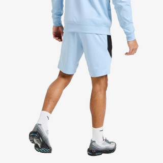 Nike M NSW AIR MAX PK SHORT 
