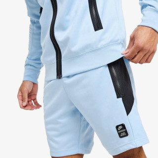 Nike M NSW AIR MAX PK SHORT 