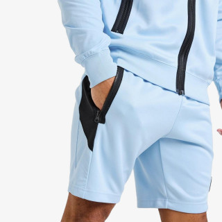 Nike M NSW AIR MAX PK SHORT 