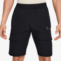 Nike M NSW AIR MAX WVN CARGO SHORT 
